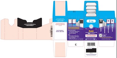 CARTON LABEL.jpg CARTON LABEL - CARTON LABEL